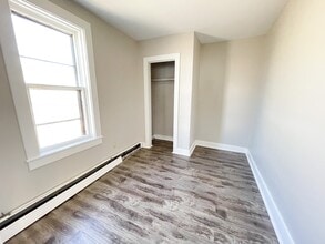 311-311 Duke St W in Saint John, NB - Building Photo - Building Photo