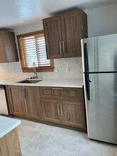 415 Aspen Dr, Unit Unit B in Park City, UT - Building Photo - Building Photo