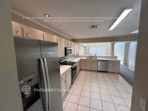 3421 Jade Ln in Mulberry, FL - Building Photo - Building Photo