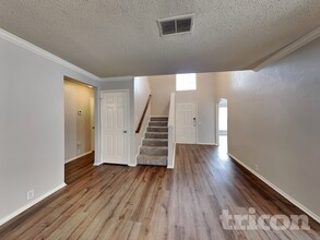 821 Stafford Station Dr in Saginaw, TX - Building Photo - Building Photo