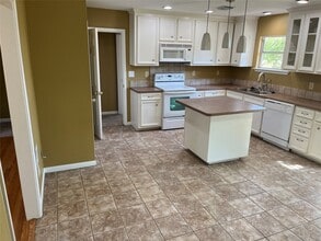 313 Mackeral St in Galveston, TX - Building Photo - Building Photo