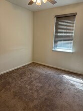1032 Hawks Nest Ln in Conway, SC - Building Photo - Building Photo