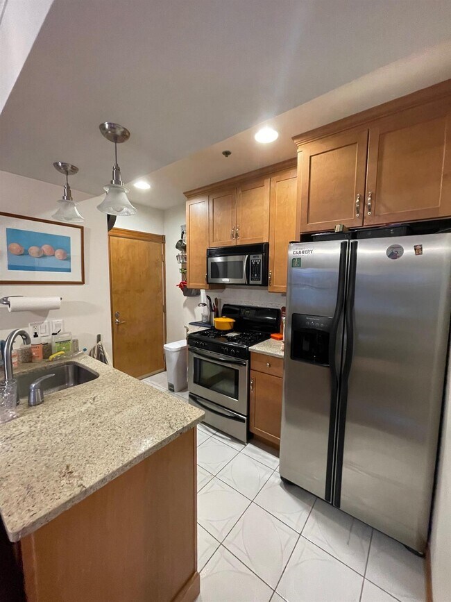 property at 216 Prospect St