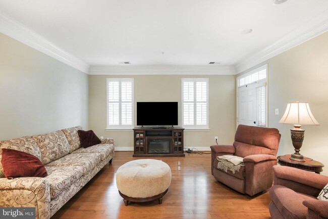 property at 308 Orchard Ridge Dr