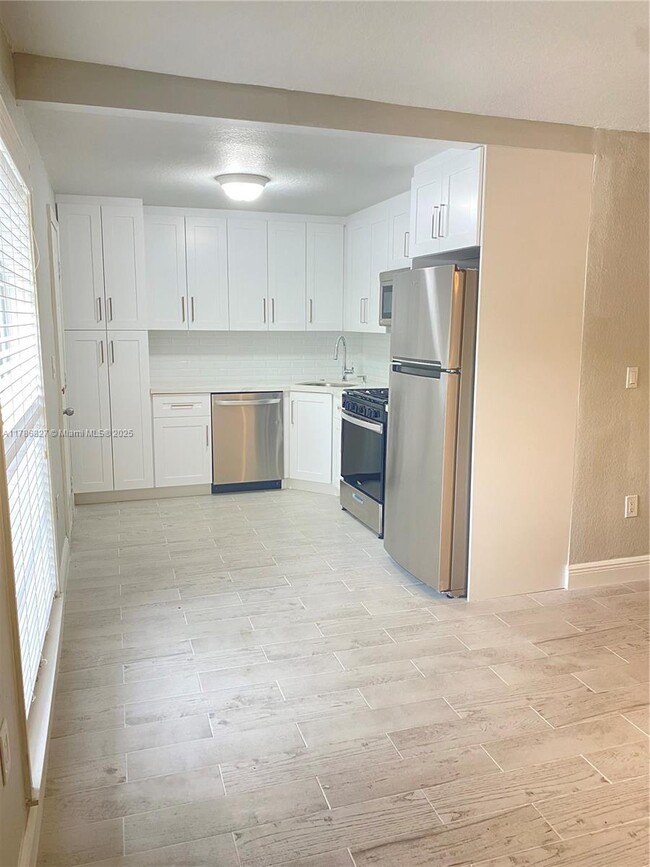 property at 3245 Virginia St