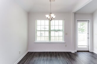 12 Hideaway Ln in Wetumpka, AL - Building Photo - Building Photo