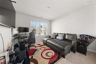 11640 Mendenhall Ct in Hampton, GA - Building Photo - Building Photo