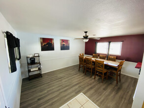 2705 S Nogales Ave in Yuma, AZ - Building Photo - Building Photo