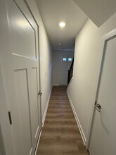 179 Lockheed Dr in Moon Township, PA - Foto de edificio - Building Photo