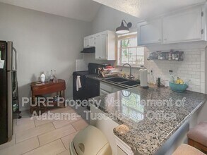 2934 Swallow Ln in Northport, AL - Building Photo - Building Photo
