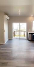 1821 Eastgate Loop in Ferndale, WA - Building Photo - Building Photo
