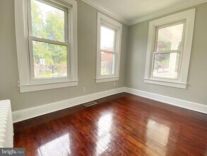 432 E Luray Ave in Alexandria, VA - Building Photo - Building Photo