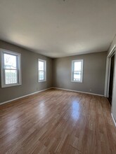 527 C St in Fort Dodge, IA - Building Photo - Building Photo