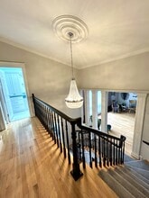 37 Cowan Ave in St John's, NL - Building Photo - Building Photo