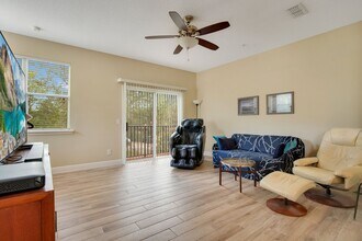 28 W Esther St in Orlando, FL - Building Photo - Building Photo