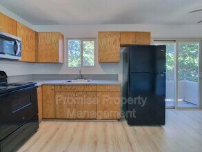 540 65th St in San Diego, CA - Building Photo - Building Photo