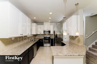 3043 Mission Gate in San Antonio, TX - Building Photo - Building Photo