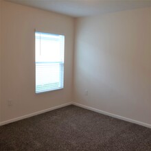 21 Sand Wedge Ln in Bunnell, FL - Building Photo - Building Photo