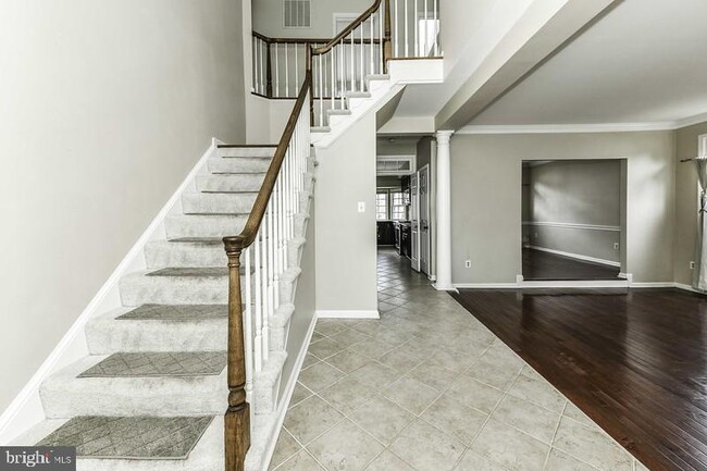 14709 Muddy Creek Ct in Centreville, VA - Building Photo - Building Photo