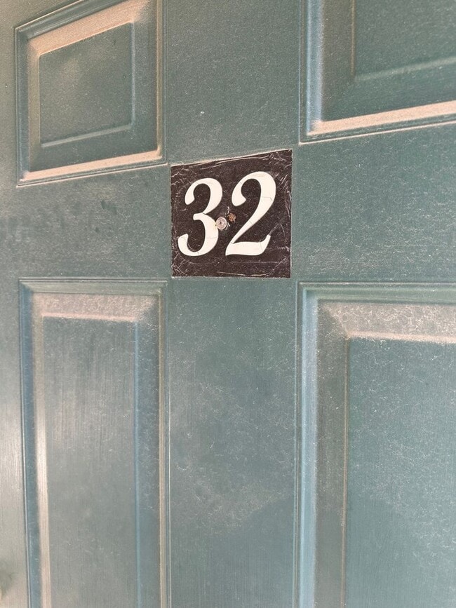 854 State Rte D in Osage Beach, MO - Building Photo - Building Photo