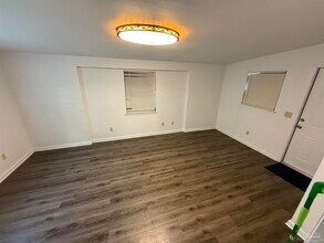 27 Cloverland Ct in Pensacola, FL - Building Photo - Building Photo