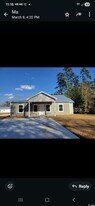 4967 Lyons Ln in Longs, SC - Building Photo