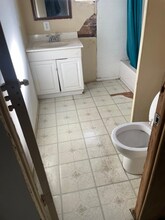 8057 Moonmist Cir in Fort Worth, TX - Building Photo - Building Photo