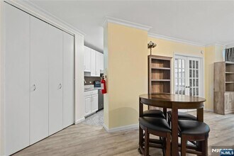 7004 JFK Blvd E, Unit 6a in Guttenberg, NJ - Foto de edificio - Building Photo