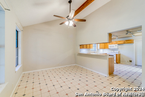 30783 Blue Martin in Bulverde, TX - Foto de edificio - Building Photo