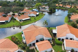 845 Reef Point Cir in Naples, FL - Building Photo - Building Photo