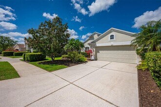 14214 CATTLE EGRET Pl in Bradenton, FL - Building Photo - Building Photo