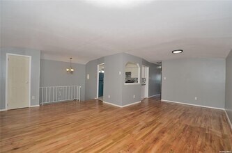 253-14 Craft Ave-Unit -2 in Queens, NY - Building Photo - Building Photo