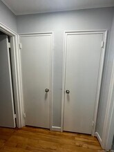 223 Pennsylvania Ave in Bridgeport, CT - Building Photo - Building Photo