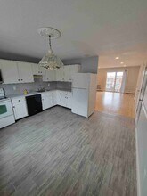 1805 Mineral Spring Ave in North Providence, RI - Building Photo - Building Photo