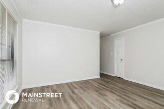 4412 Rotterdam Dr in Indianapolis, IN - Building Photo - Building Photo