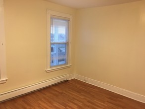 28 Cedar St-Unit -1 in New Haven, CT - Building Photo - Building Photo