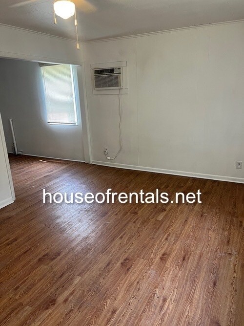 1 C Ln in Herrin, IL - Building Photo - Building Photo