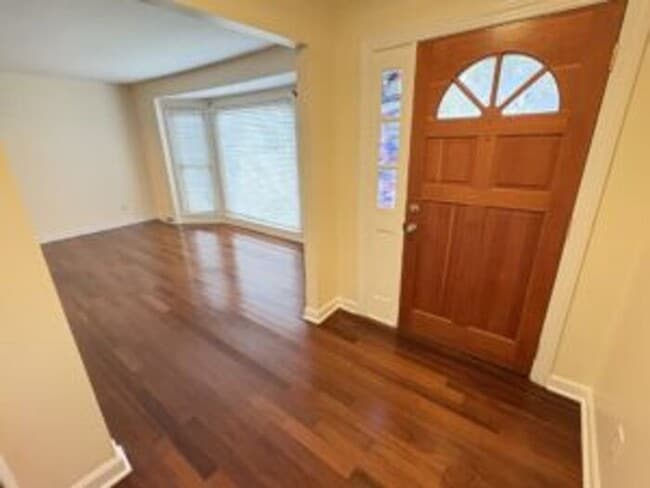 602 Fairington Dr in Summerville, SC - Building Photo - Building Photo