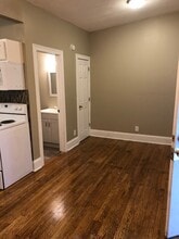 238 Rose St in Lexington, KY - Building Photo - Building Photo