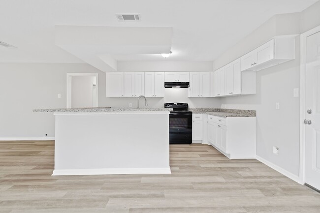 property at 125 Bastrop St