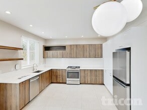 6007 NE 60th Ave in Vancouver, WA - Building Photo - Building Photo