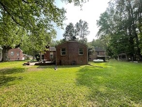 412 W High St in South Hill, VA - Building Photo - Building Photo
