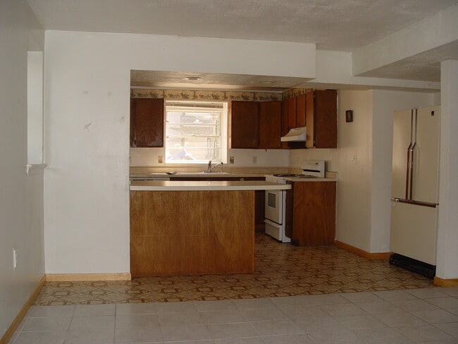 1134 2nd Street in St. Paul Park, MN - Building Photo - Building Photo