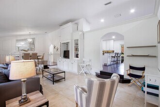 12327 Quercus Ln in Wellington, FL - Building Photo - Building Photo