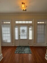 187 Oak Meadows Dr in Athens, GA - Building Photo - Building Photo