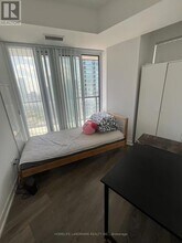 159-2159 Wellesley St E in Toronto, ON - Building Photo - Building Photo