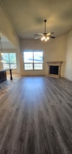 944 Lake Meadow Ln in Little Elm, TX - Building Photo - Building Photo