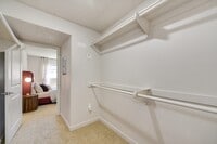 Park West Village Apartments photo'