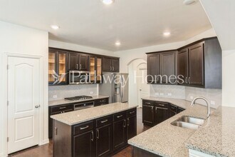 2618 Fawn Valley Ave in Midlothian, TX - Building Photo - Building Photo