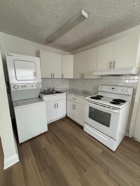 2632 NW 18th Terrace in Oakland Park, FL - Foto de edificio - Building Photo